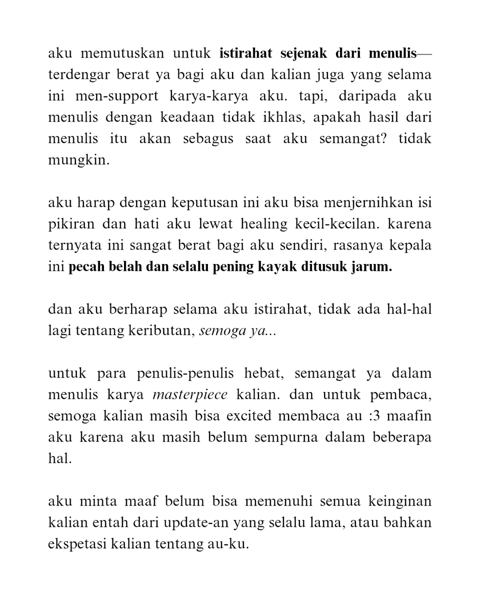 mio (rest) tweet media