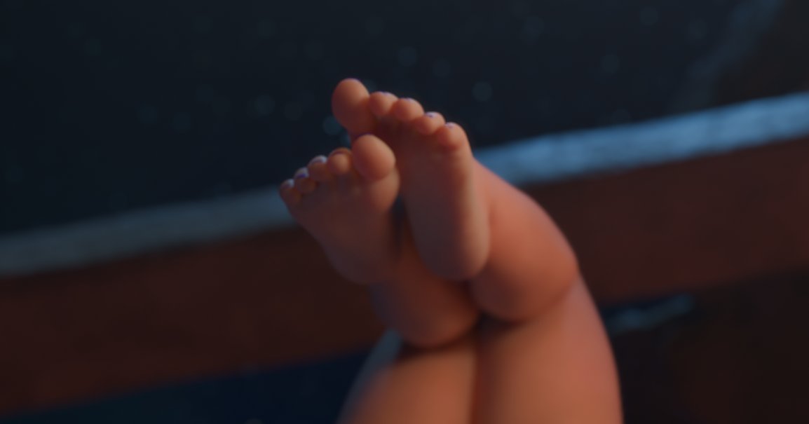 lewdgazer tweet media