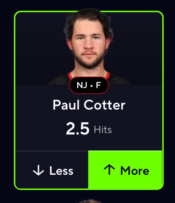 Asᴜᴍᴀ Pɪᴄᴋs tweet media