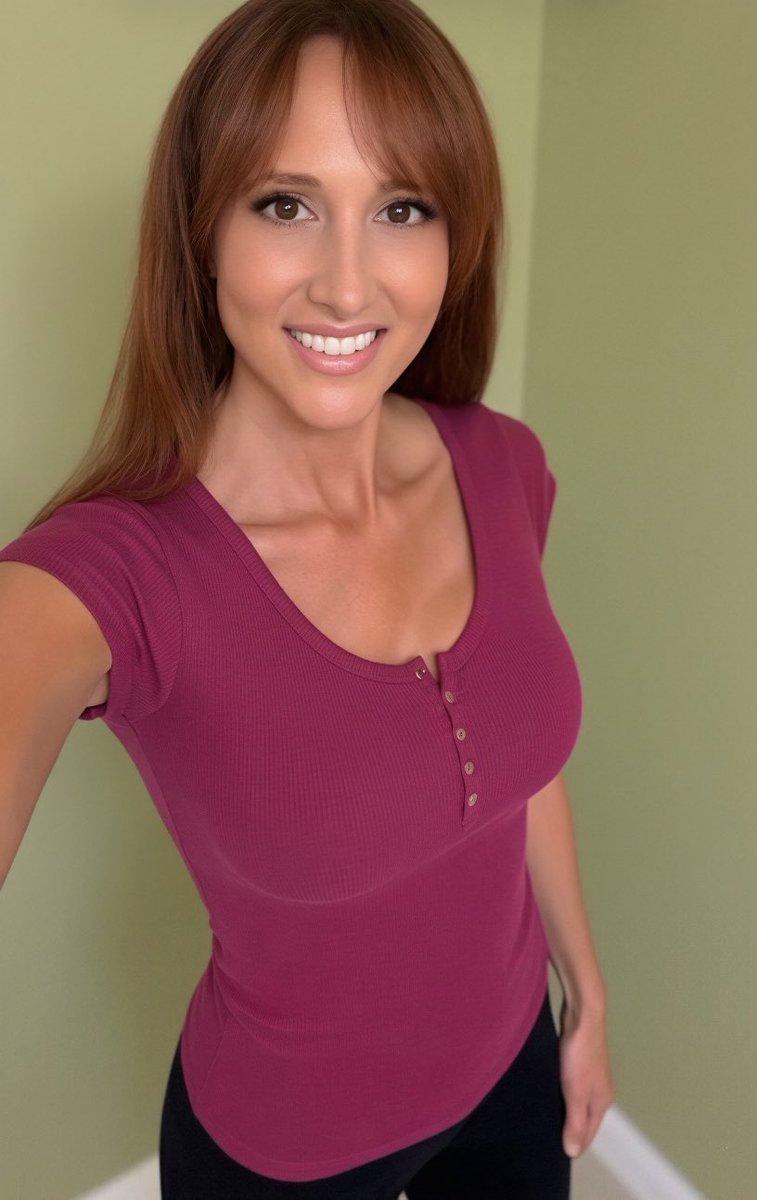 Rio🎗️ tweet media