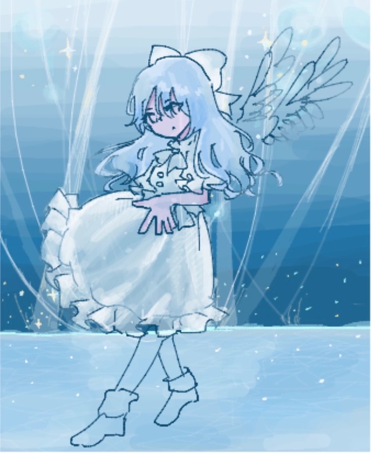 姫みりん tweet media