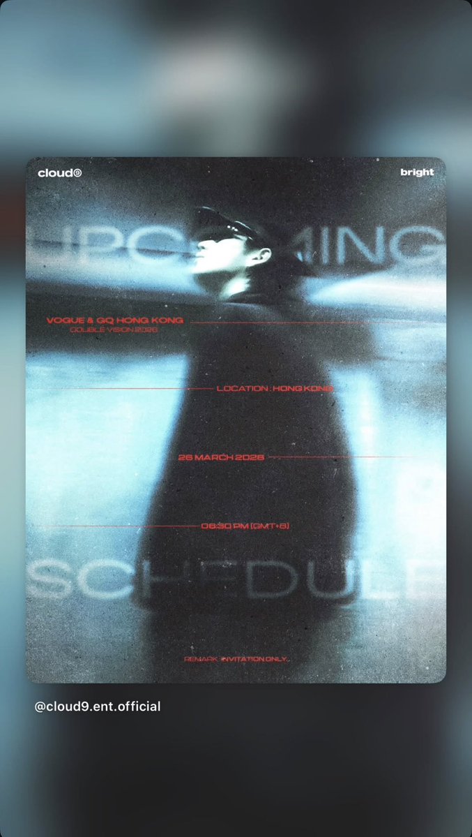 𝒑𝒓𝒆𝒆𝒎 𝒄. tweet media