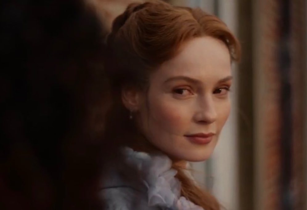 candy ◡̈ tweet media