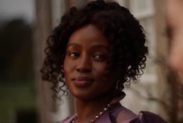 candy ◡̈ tweet media