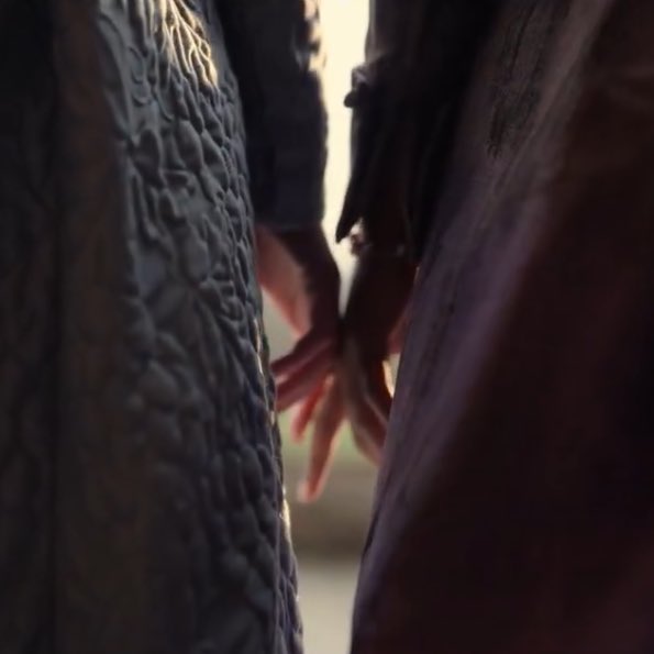 candy ◡̈ tweet media