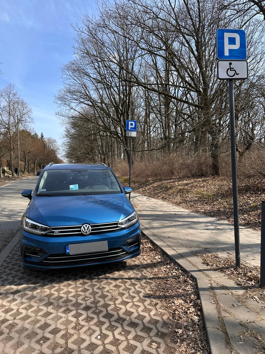 Olivia SMArt tweet media