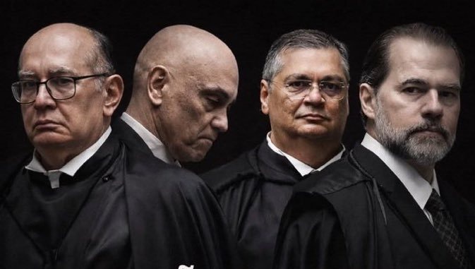 SantiagoDailyNews ❁ tweet media