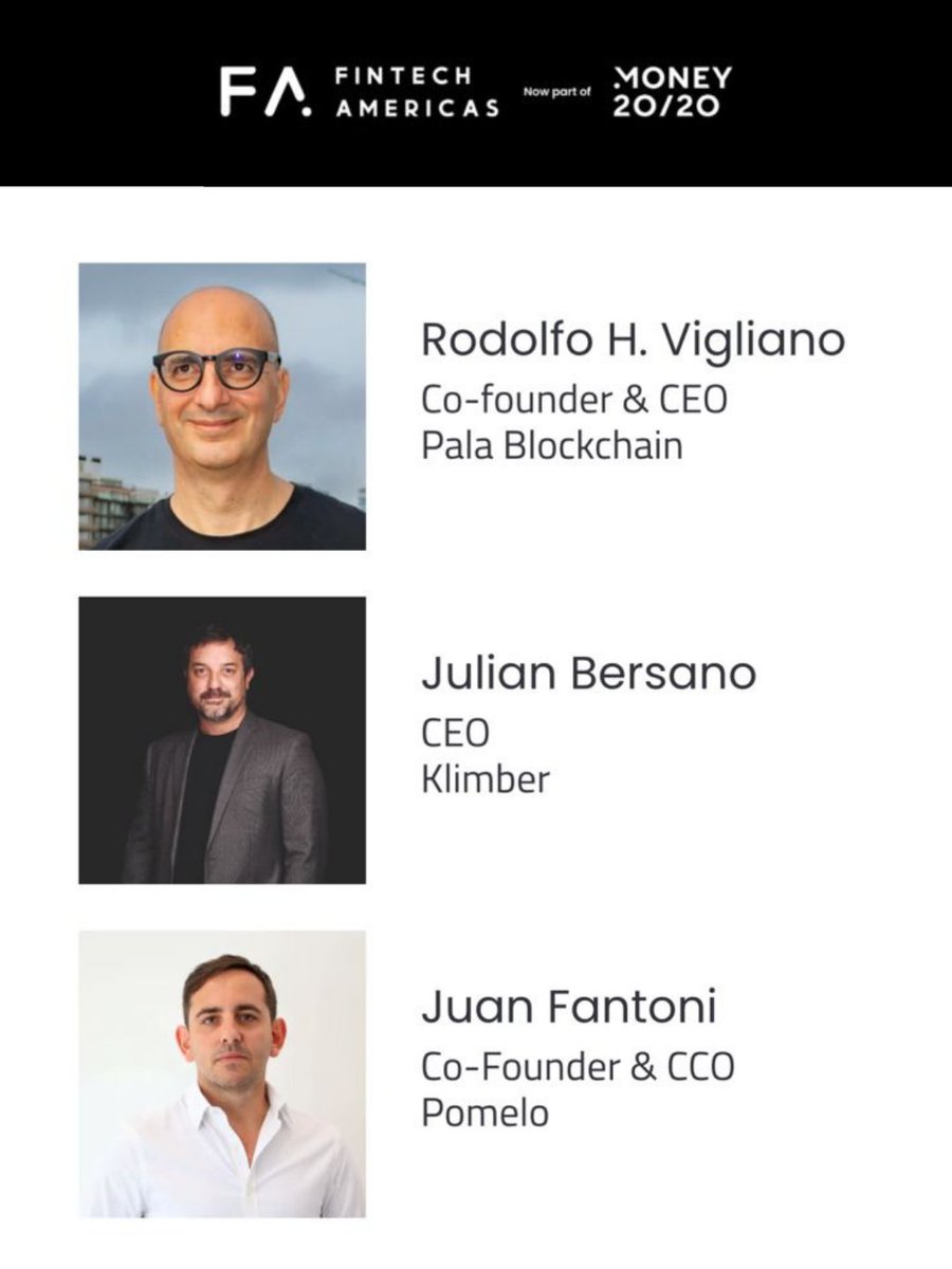 Pala Blockchain tweet media