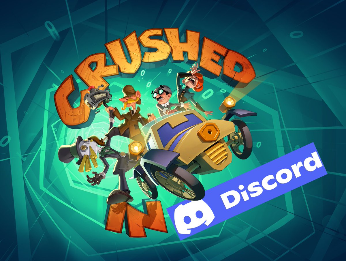 Draw Me A Pixel tweet media