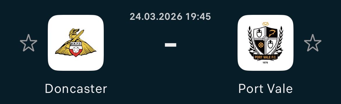 StakeFut Bet tweet media