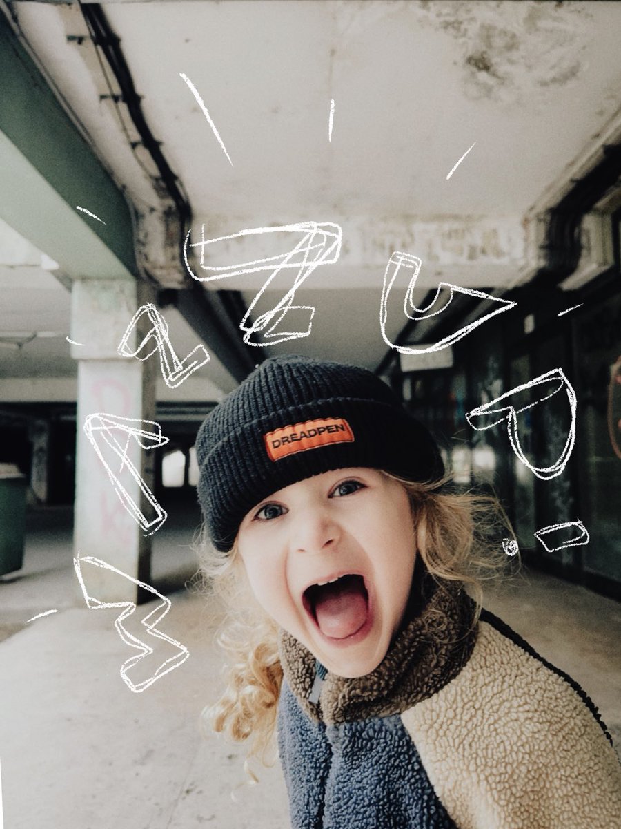 David Ristevski tweet media