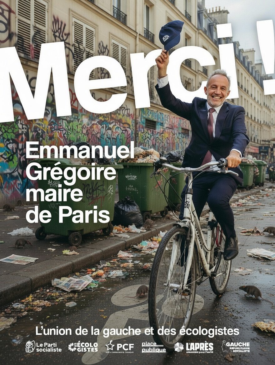 Boris Mouse 🐭 tweet media