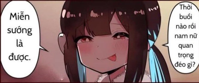 SuShipper tweet media