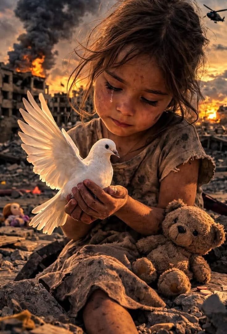 ® KHAN EAGLE tweet media