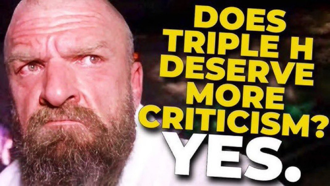 long distance gfs rhiyo tweet media