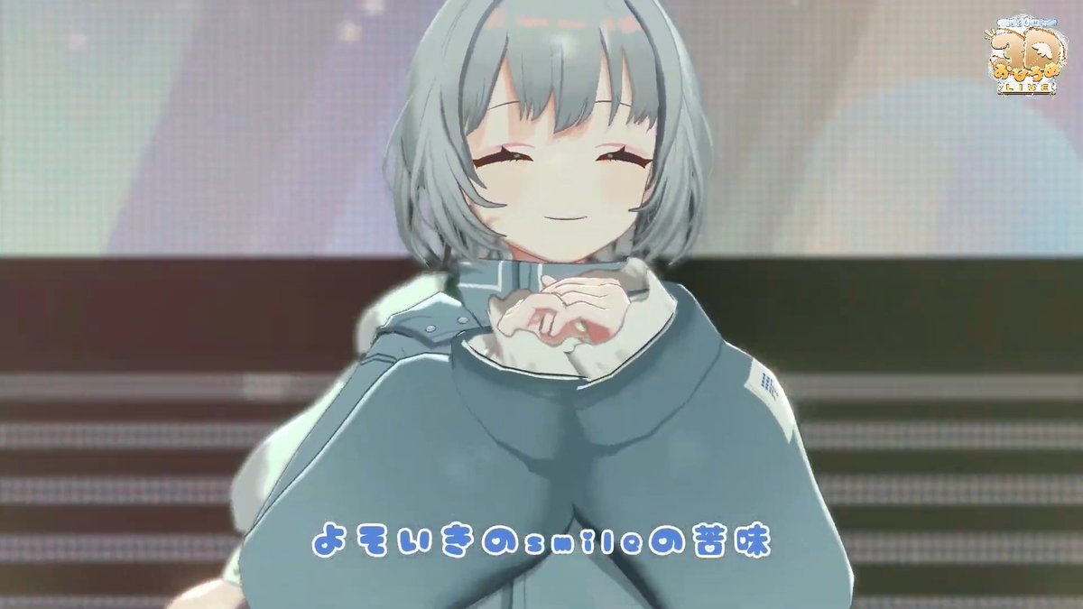 じょんたま tweet media