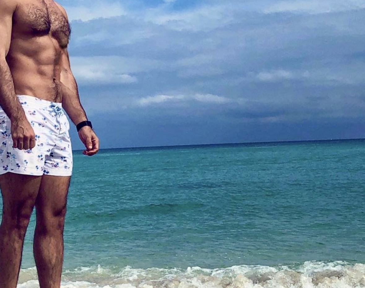 alphafindommaster tweet media