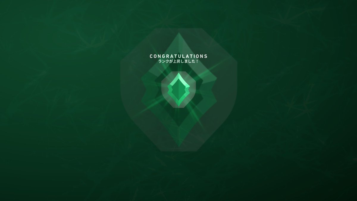 めろん tweet media