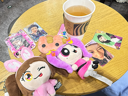 🍋citron💙🩷💛💚💜🐰 tweet media