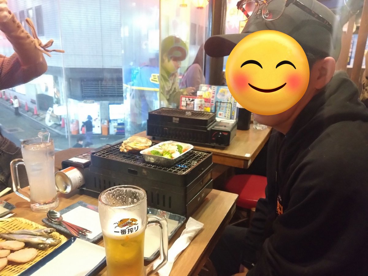 ポコ🐳 tweet media