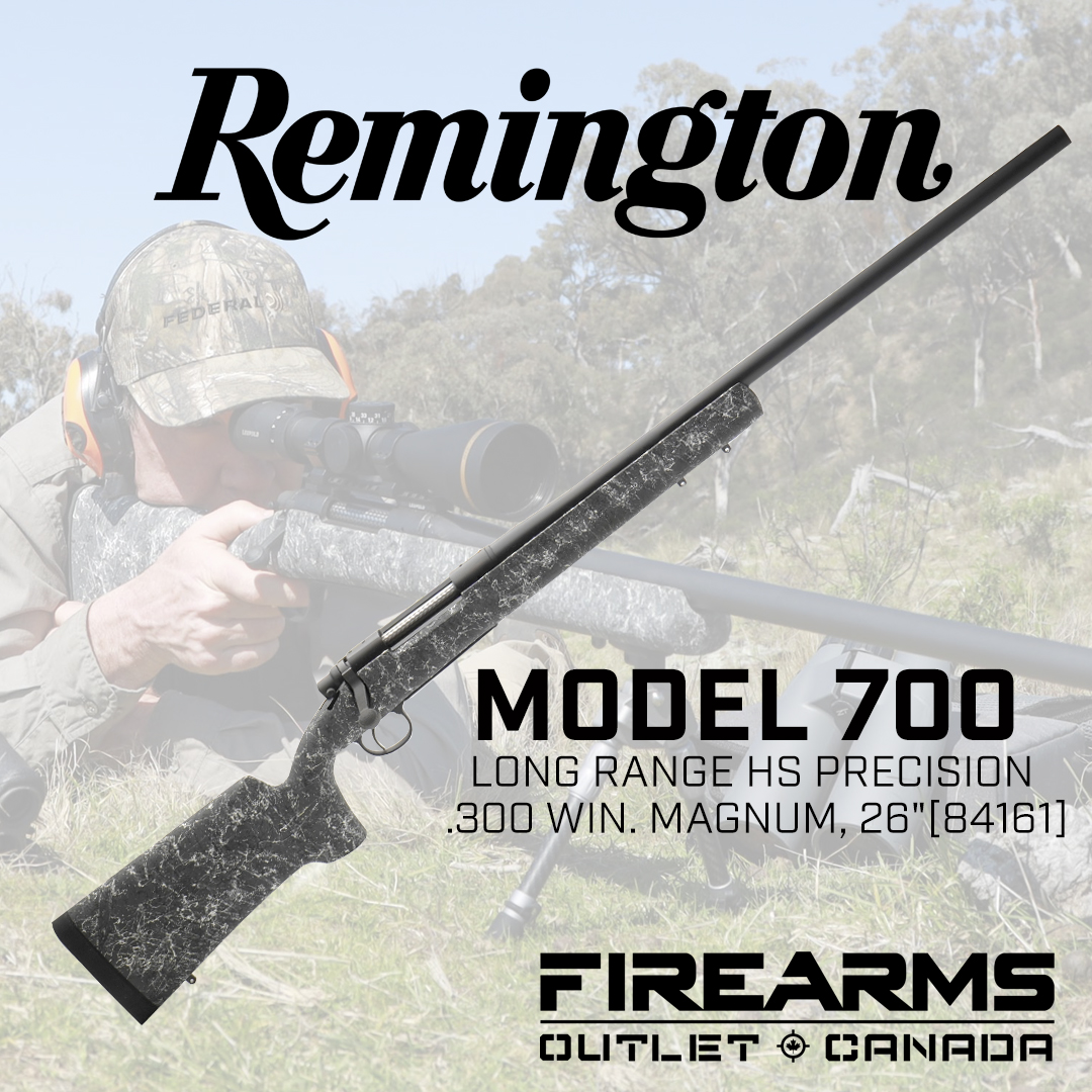 FirearmsOutletCanada tweet media