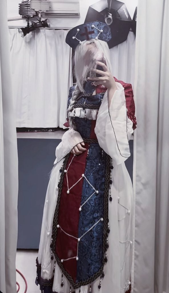 みやて｡ tweet media