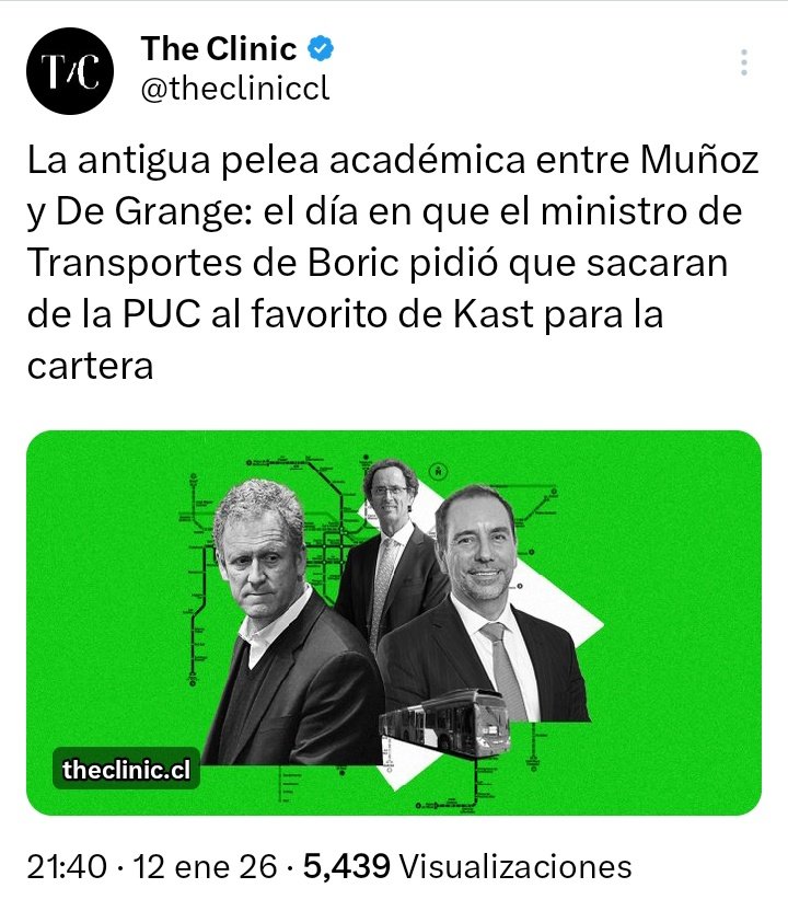 PQ tweet media