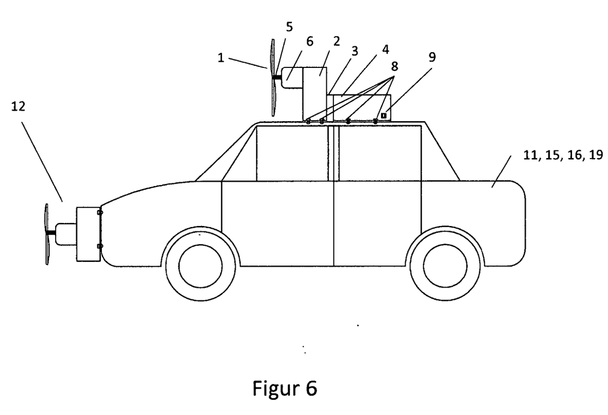 Gunther vom Floßberg 🇪🇺🇫🇷🇩🇪🇵🇱 tweet media