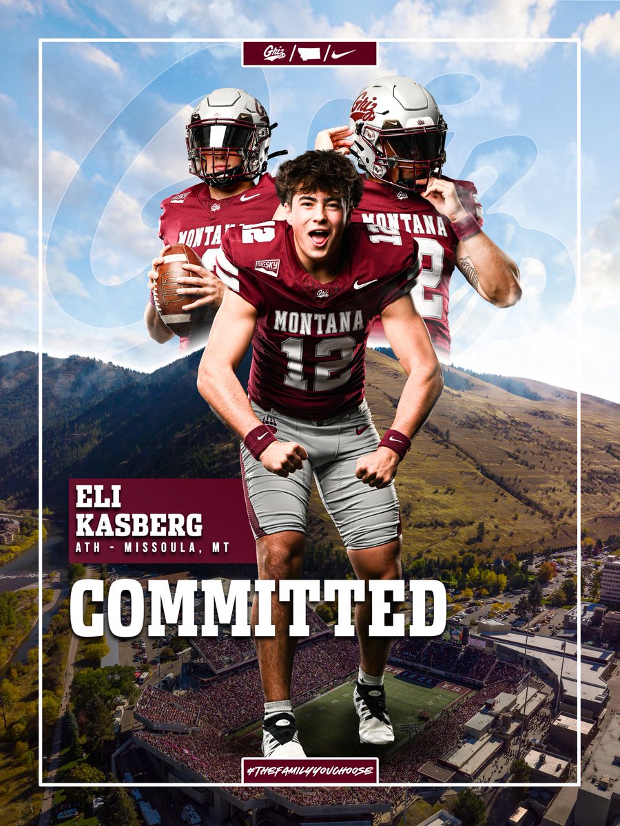 Eli Kasberg tweet media