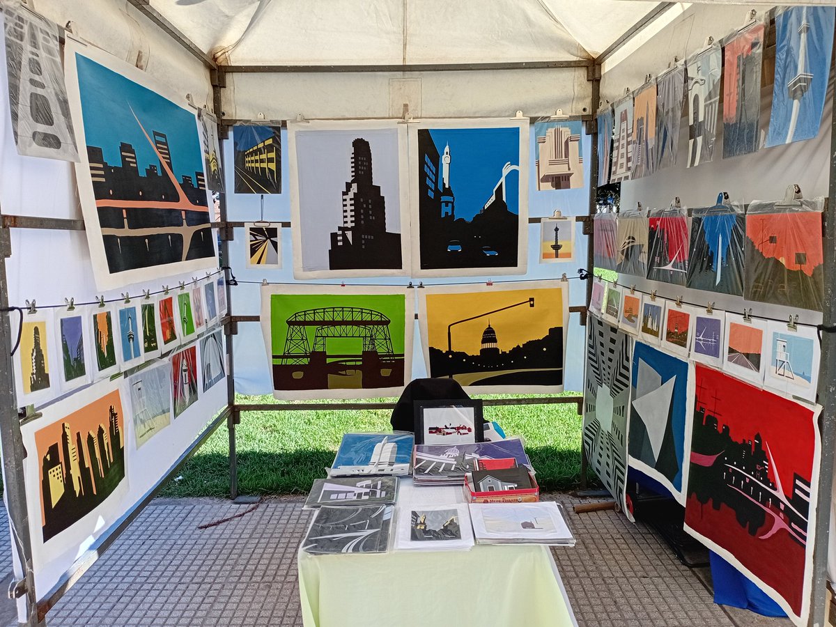 Luis Colucci tweet media