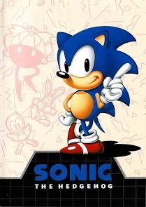 Dash LilHog tweet media