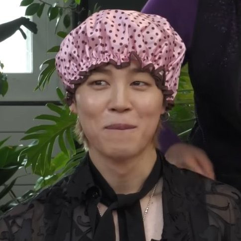 𝜗𝜚 tweet media