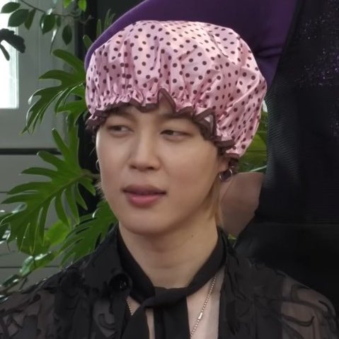 𝜗𝜚 tweet media