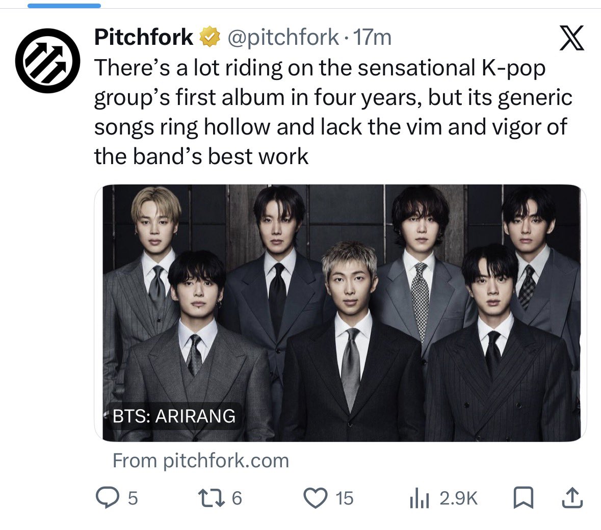 SWIM with ARIRANG ㉧㉣㉣⁷⛵️🪭PhoenixAsh⁷ ⟭⟬⟬⟭ᴴᴼᴾᴱ tweet media