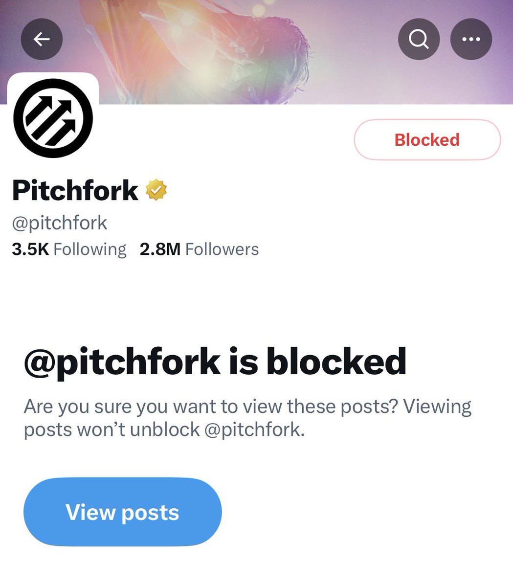 SWIM with ARIRANG ㉧㉣㉣⁷⛵️🪭PhoenixAsh⁷ ⟭⟬⟬⟭ᴴᴼᴾᴱ tweet media