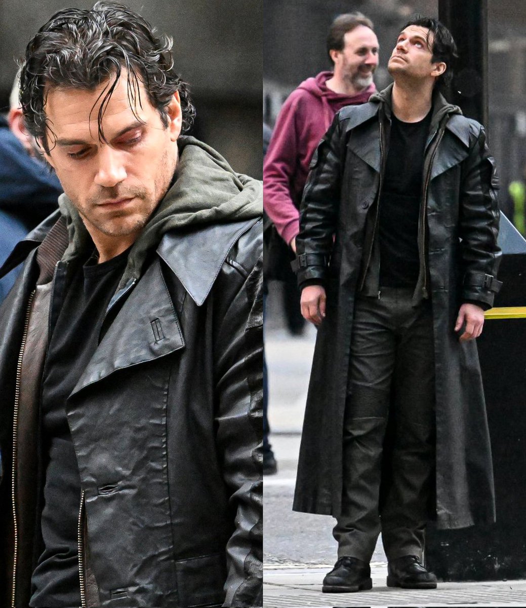 The Nu Geekz tweet media