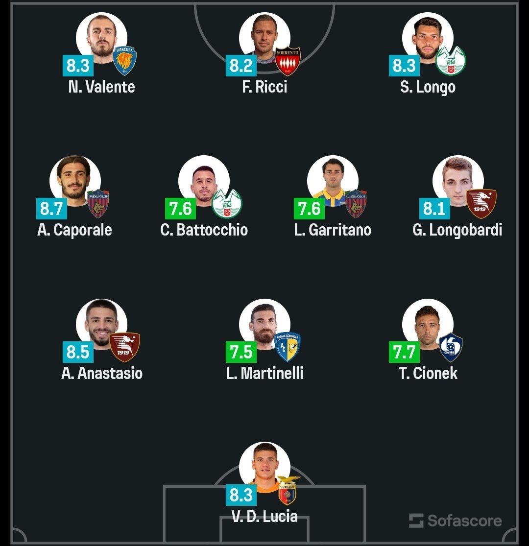 HIB HOB XD tweet media