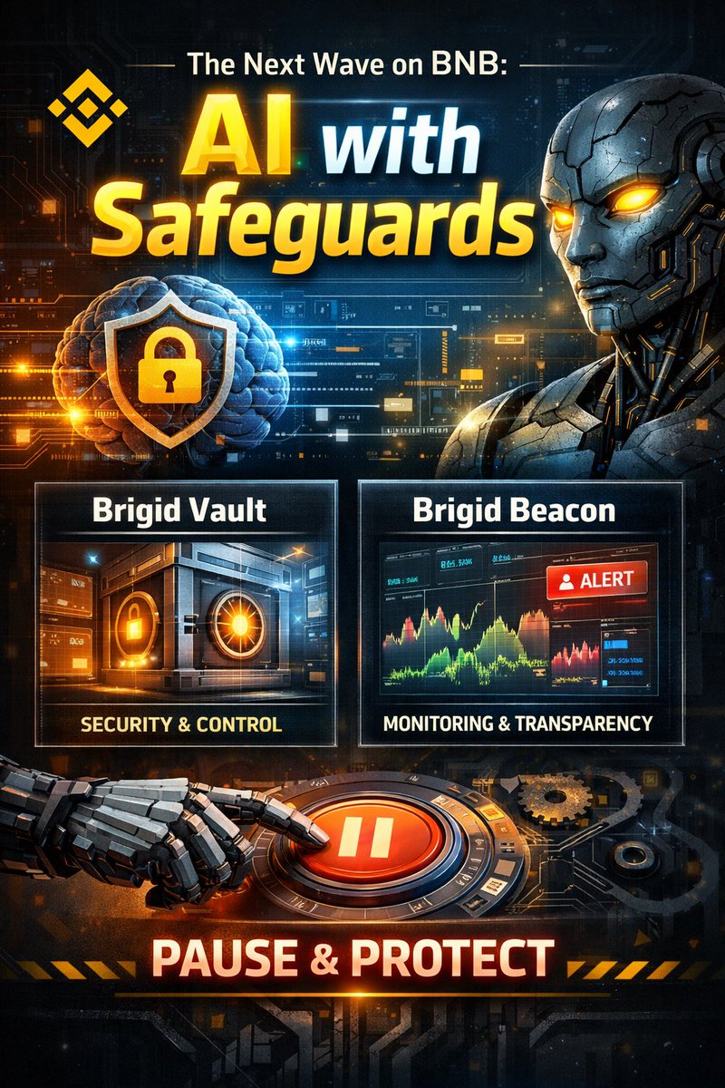 Brigid Forge tweet media