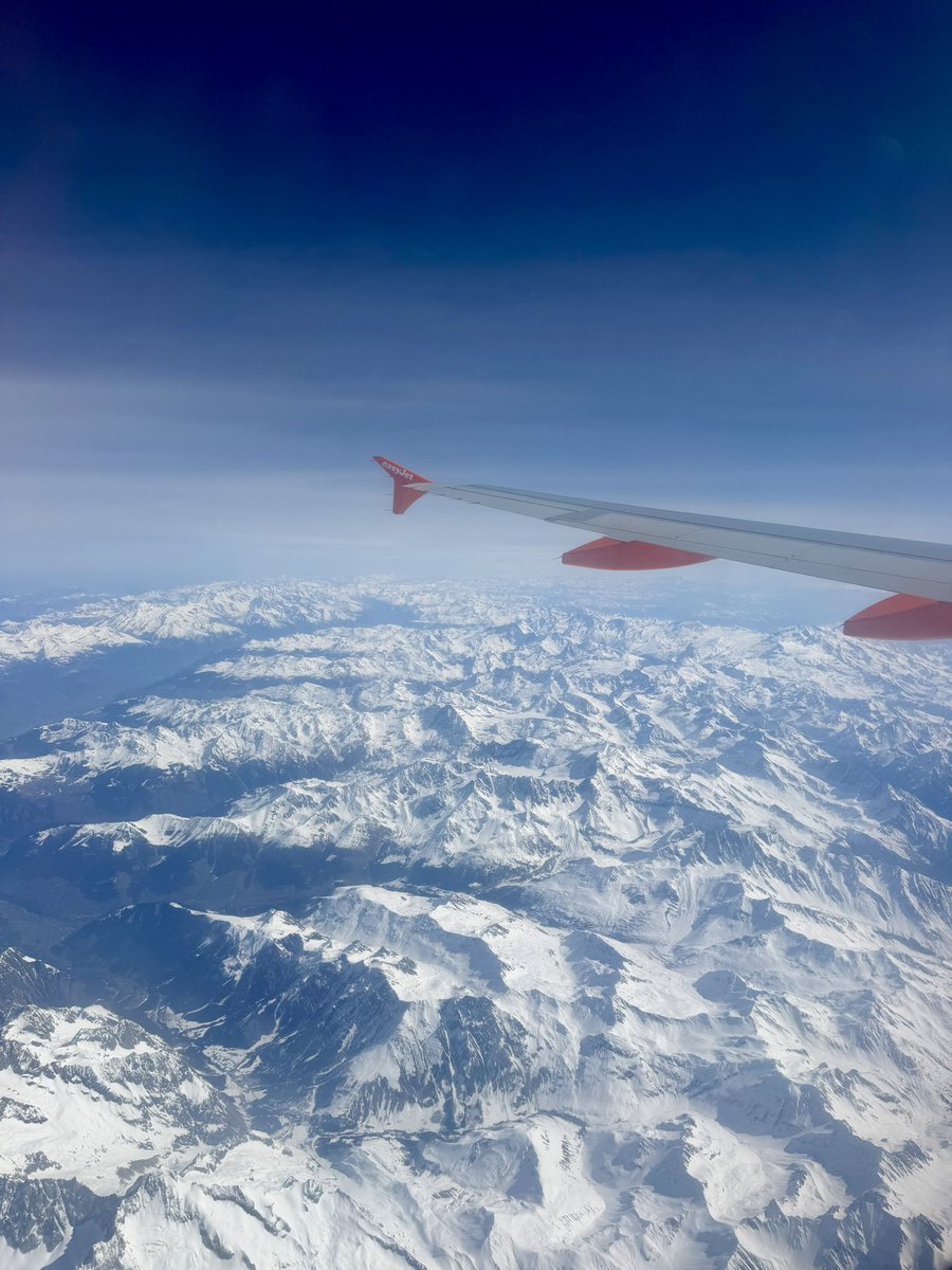 graeme fletcher tweet media