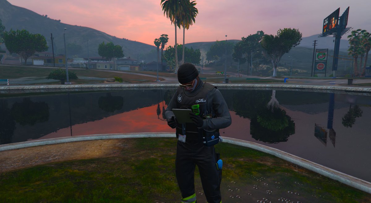 د. فراس عسيري |RT♿️ tweet media