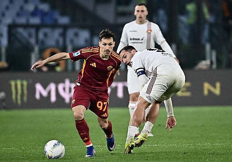 Canal Rojiblanco tweet media