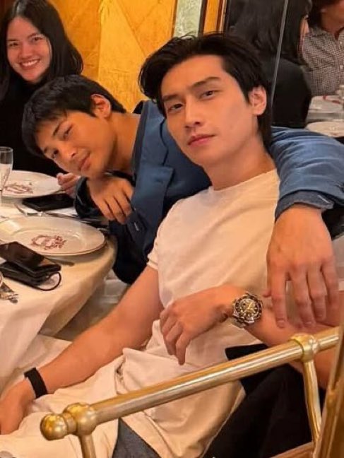 𝗬𝗨𝗜🕊️ tweet media