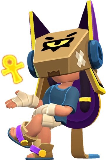 geneeguzz tweet media