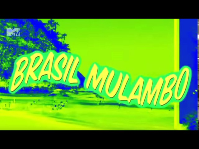 leite paterno tweet media