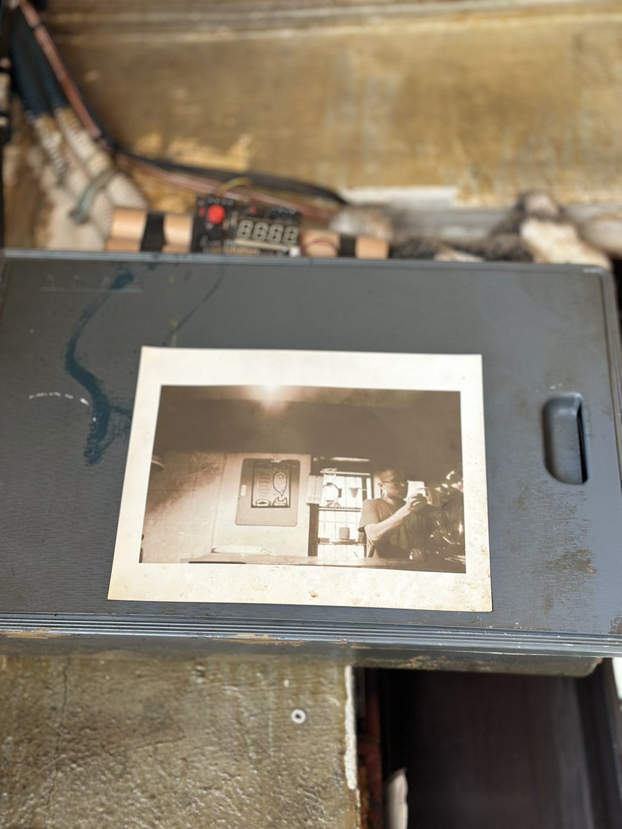 HyeJoon Kim tweet media