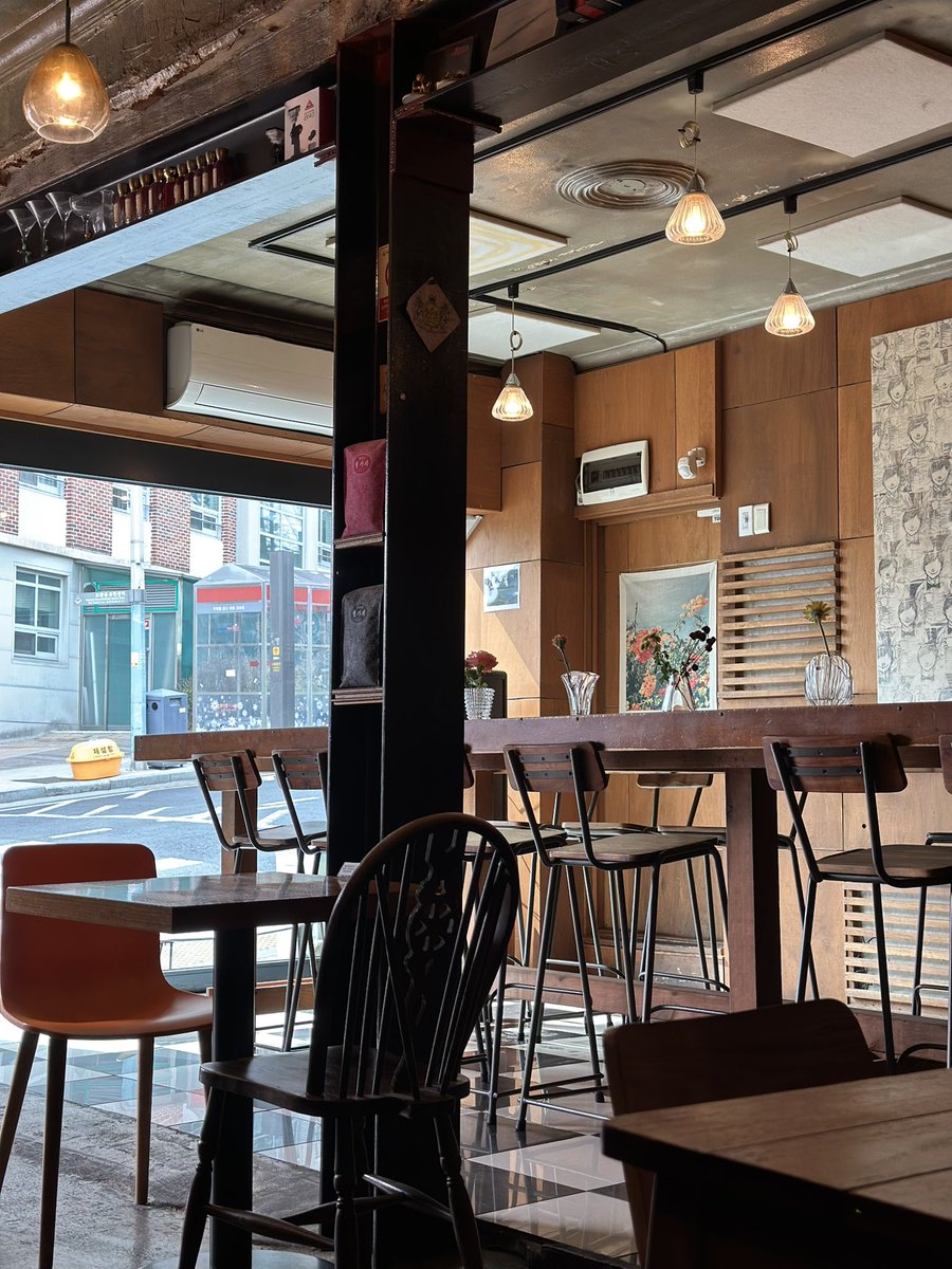 HyeJoon Kim tweet media