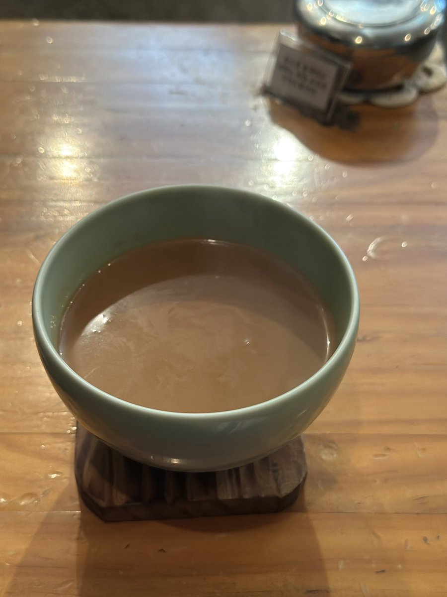 HyeJoon Kim tweet media