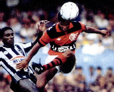 O Mais Querido tweet media