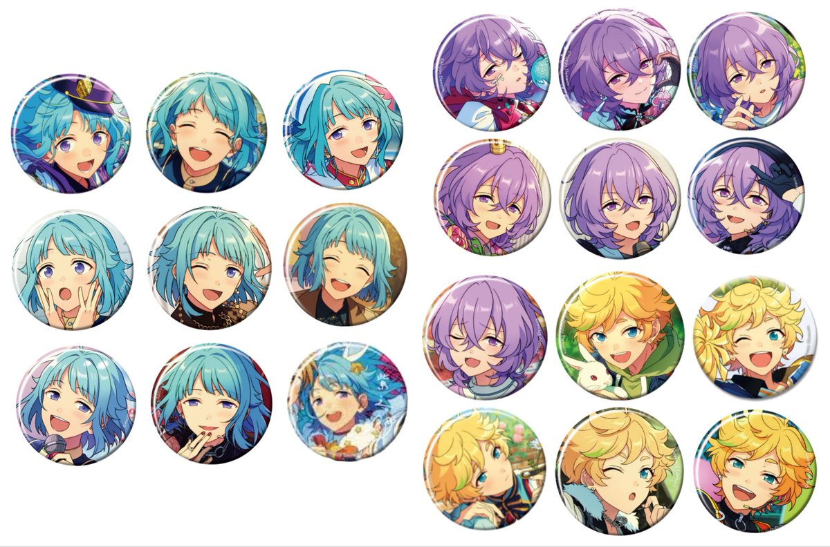 るーちぇ tweet media