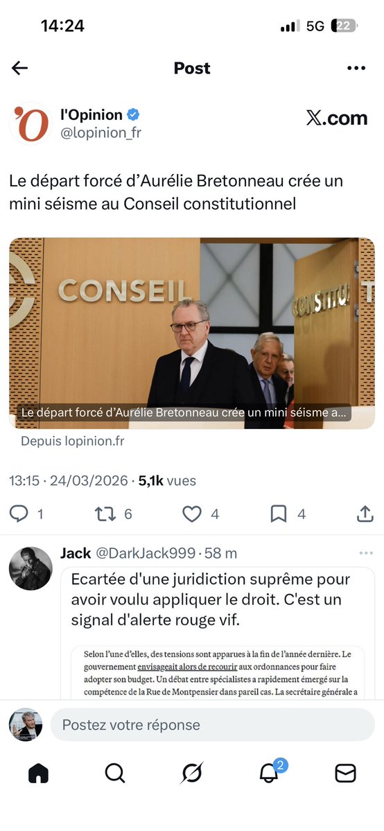 Eric Anceau tweet media